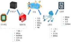 2023年最佳加密钱包推荐软