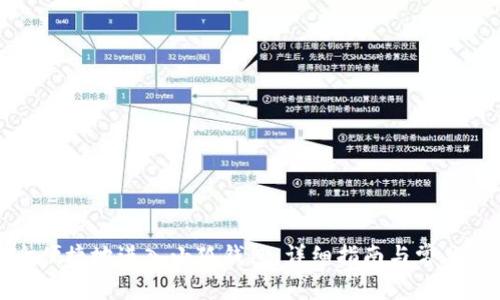 如何安全便捷地进入小狐钱包：详细指南与常见问题解答