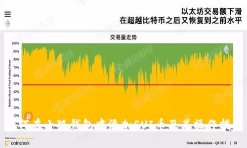 如何在小狐钱包中添加SUI币及其操作指南