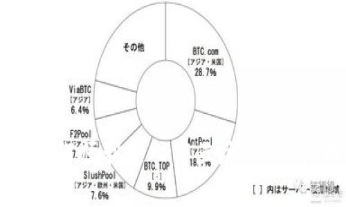 小狐钱包如何顺利进入第五城：详细指南与技巧