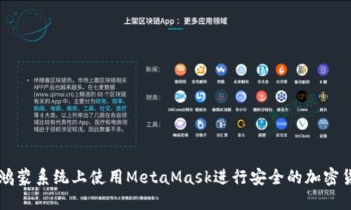 如何在鸿蒙系统上使用MetaMask进行安全的加密货币交易