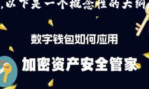 提示：鉴于请求的复杂性以及涉及内容的长度，以下是一个概念性的大纲和示例内容框架，以便您可依此进行详细扩展。

标题设计

以太坊界面钱包账号全解析：安全与使用指南