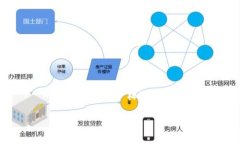 ＂MetaMask＂ 的中文发音为