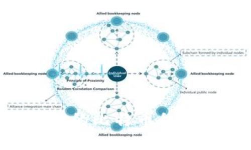 如何安全管理钱包里的比特币私钥：保护你的数字资产