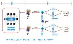 如何轻松安全地将虚拟币