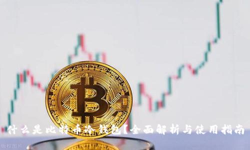 什么是比特币冷钱包？全面解析与使用指南