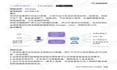  瑞波币钱包能存放比特币