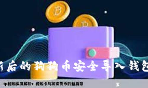 如何将更新后的狗狗币安全导入钱包：详细指南