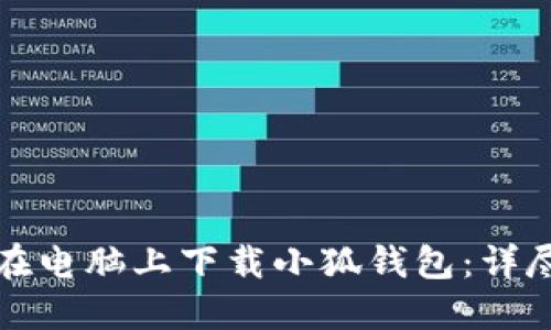 如何在电脑上下载小狐钱包：详尽指南