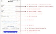 全方位解析狗狗币钱包桌