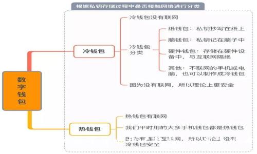 简单易懂的数字货币开户教程 - 新手必看