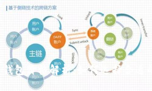 标题  
比特币钱包价格解析：如何选择合适的钱包？