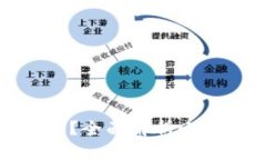 小狐钱包能相互转账吗？