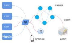 ### MetaMask：简单易懂的数