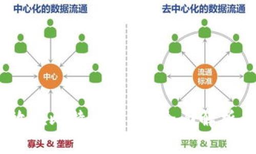 USDT能否放在比特币钱包？全面解析与用户指南