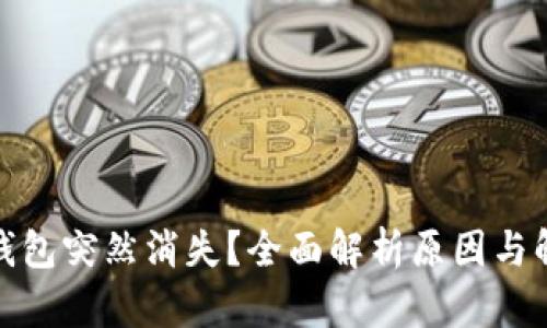 : 小狐钱包突然消失？全面解析原因与解决方案