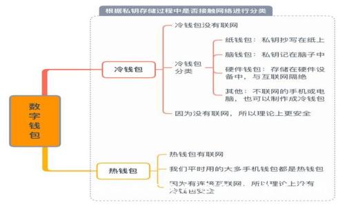 如何安全有效地买卖加密货币：新手指南