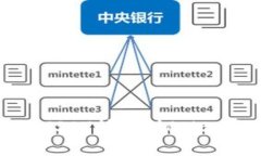 如何将TP钱包中的USDT转移