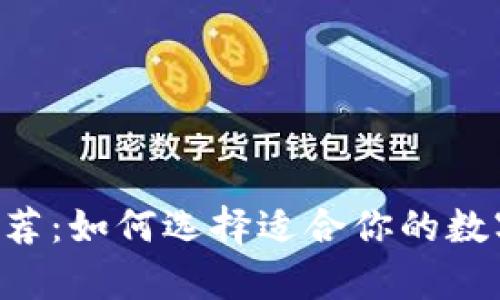 最佳XRP钱包推荐：如何选择适合你的数字资产存储方案