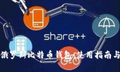 全面解析俄罗斯比特币钱