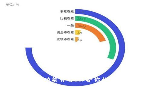 小狐钱包多签功能详解：保护你的数字资产安全