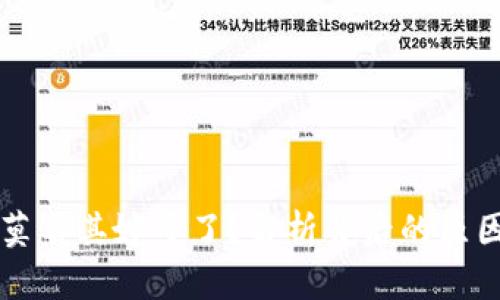 比特币钱包莫名其妙多了？解析背后的原因与解决方法