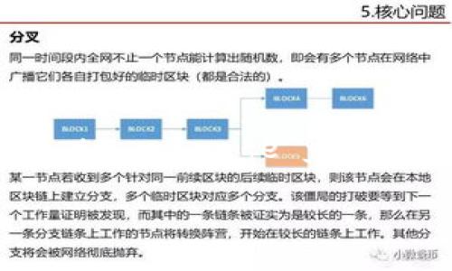 If you are looking to understand how to use the Xiao Hu Wallet for payments, here is a comprehensive guide. 

## How to Use Xiao Hu Wallet for Payments

### Step-by-Step Guide

1. **Download the Xiao Hu Wallet App**: 
   - Start by downloading the Xiao Hu Wallet app from the respective app store (iOS or Android).
   - Install the app and create an account by providing the necessary information.

2. **Set Up Your Wallet**:
   - Once you have created your account, follow the on-screen instructions to set up your wallet.
   - You might need to verify your identity depending on the app's requirements.

3. **Add Funds to Your Wallet**:
   - Link your bank account or credit card to add funds to your Xiao Hu Wallet.
   - You can transfer money from your bank or add funds through other means supported by the app.

4. **Navigate to the Payment Section**:
   - Open the Xiao Hu Wallet app and look for the payment option or tab.
   - You may find options for making payments to merchants, friends, or other services.

5. **Choose Your Payment Method**:
   - Select whether you want to pay using your wallet balance, linked bank account, or a credit card.
   - Enter the amount you wish to pay.

6. **Enter Recipient Information**:
   - If you are sending money to another individual or business, enter their wallet address or mobile number.
   - Ensure that you double-check the information to avoid sending money to the wrong recipient.

7. **Confirm Your Payment**:
   - Review the payment details and confirm the transaction.
   - You might need to enter a PIN or complete a biometric verification to authorize the payment.

8. **Transaction Confirmation**:
   - After confirming, you should receive a notification about the transaction status.
   - Keep a record of the transaction for your reference.

### Tips for Using Xiao Hu Wallet

- **Stay Updated**: Regularly update the app to benefit from the latest features and security improvements.
- **Security Checks**: Enable additional security measures like two-factor authentication to secure your wallet.
- **Customer Support**: If you encounter issues, reach out to the customer support team for assistance.

### Conclusion

Using Xiao Hu Wallet for payment is a straightforward process that allows for a convenient and secure way to manage your finances. With just a few steps, you can easily send and receive money from friends, family, or merchants.

If you have specific questions related to Xiao Hu Wallet or its functionalities, feel free to ask!