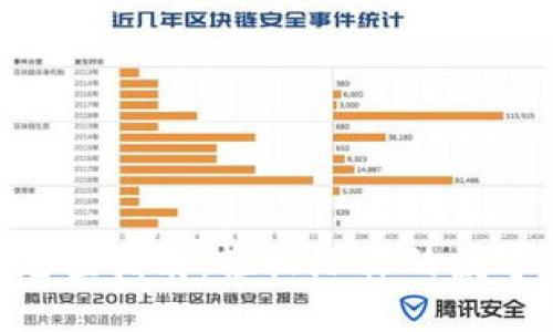 小狐钱包ETH充值指南：轻松给你的数字钱包注入活力