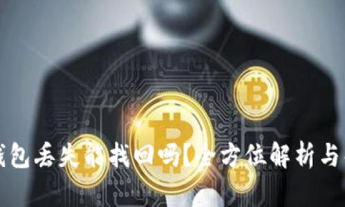 比特币钱包丢失能找回吗？全方位解析与解决方案