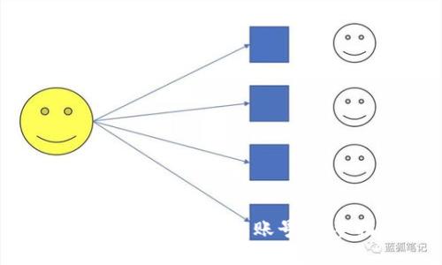 如何找回瑞波币钱包账号：完整指南