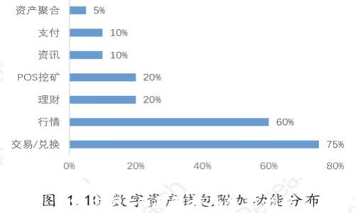 
k宝官网：全面解析及使用指南