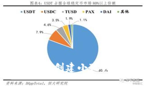 如何在CoreDAO上创建小狐钱包：一步步指南