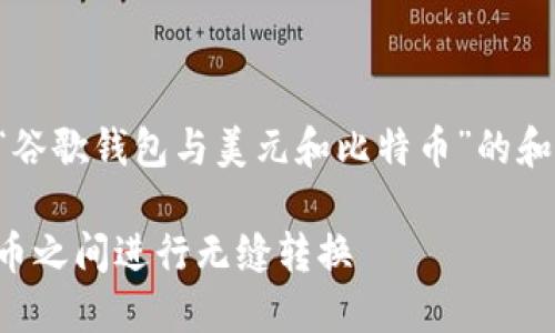 了解您的需求，这是一个关于“谷歌钱包与美元和比特币”的和内容大纲，下面是详细的信息。

谷歌钱包：如何在美元与比特币之间进行无缝转换