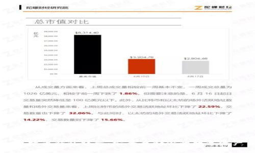 比特币钱包详解：安全存储你的数字资产