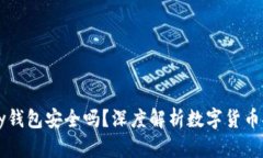 BitPay钱包安全吗？深度解