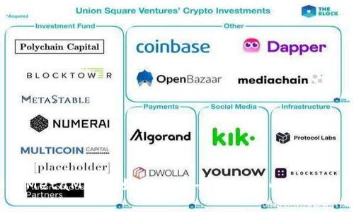 Web3与MetaMask：如何开启去中心化的数字世界之旅