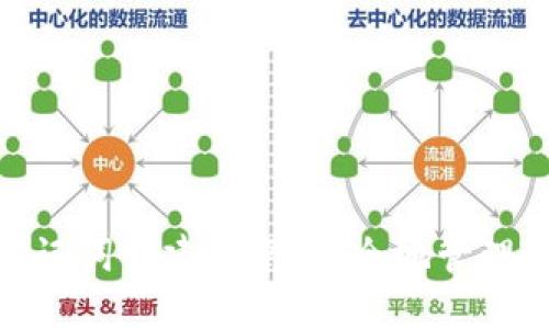 Metamask助记词创建指南：安全地管理您的加密资产