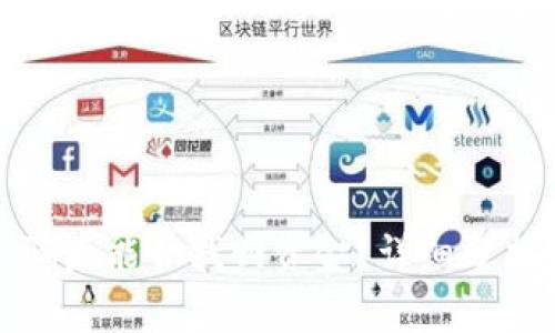 波币钱包被骗后能否找回资金？详细分析与解决方案