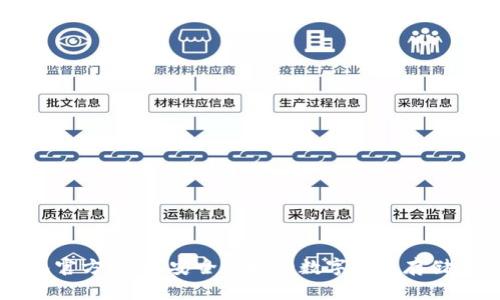 大小狐钱包官方网站：安全便捷的数字货币存储与交易平台