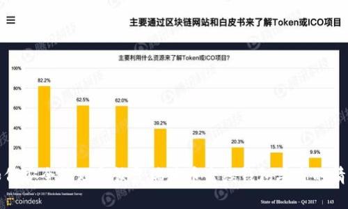 如何安全管理和恢复瑞波币离线钱包丢失的情况