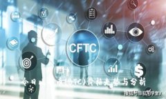 今日比特币(BTC)价格走势与