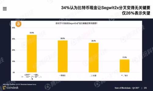 新手指南：如何有效使用新比特币钱包