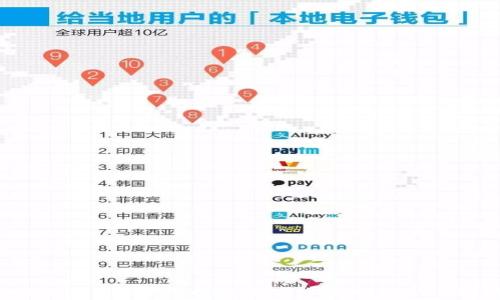 
Coinbase手机买币教程：简单易懂的新手指南