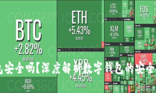 USDT数字钱包安全吗？深度解析数字钱包的安全性与防范措施