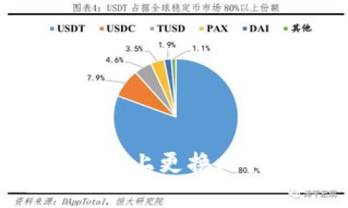 如何安全地在新电脑上更换比特币钱包：全面指南