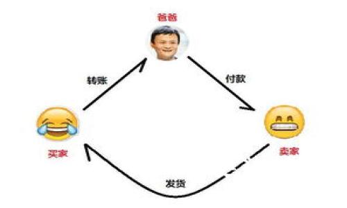 下载小狐钱包中文版安装的详细指南