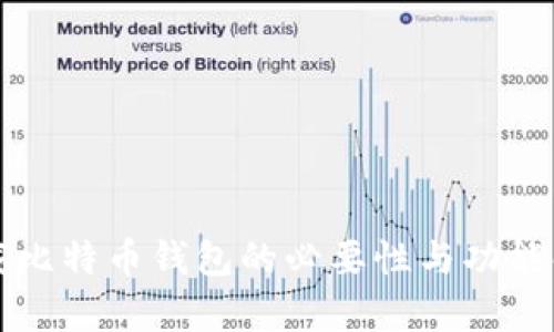 下载比特币钱包的必要性与功能解析