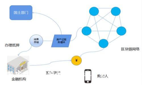 br
小狐官网钱包：安全便捷的数字资产管理工具