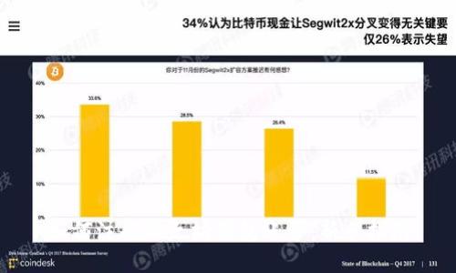 如何注册以太坊钱包账号：新手指南