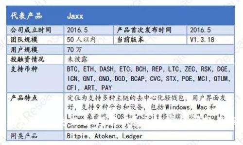 以太坊钱包打包失败如何解决？详解常见问题及解决方案